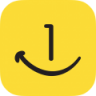 一分钱 v9.5.4 app下载免费