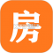 全房源系统下载官方版