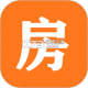 全房源系统下载官方版v1.42.23
