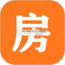 全房源系统 v1.42.23 下载官方版