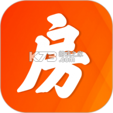 全房源系统 v1.42.23 下载官方版 截图