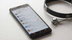达州一卡通 v1.4.5 app下载免费 截图