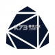 篆刻教师安卓app安装下载v5.7