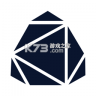篆刻教师 v5.7 安卓app安装下载