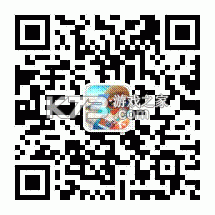 常发智农 v1.0.10 下载手机版 截图