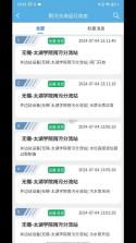 数字河长 v2.6.6 app下载 截图