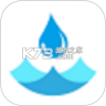 数字河长 v2.6.6 app下载