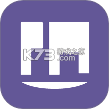 呼呼扣 v2.0.6 安卓app安装下载 截图