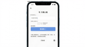 方隅公寓 v3.5.2 下载官方版 截图
