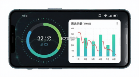 爱循环 v1.8.0 安卓app安装下载 截图