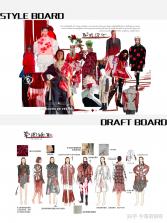 服装设计 v2.5.4 app下载 截图