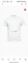 服装设计 v2.5.4 app下载 截图