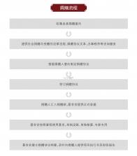 爱循环 v1.8.0 安卓app安装下载 截图