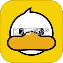 上岸鸭公考 v1.6.54 下载官方版 截图