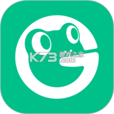 呱唧英语 v1.0.92 app下载免费 截图