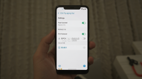 EXI Fly v1.8.8 安卓app安装下载 截图