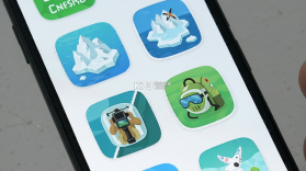 北极花生物调查 v3.9.1 下载官方版 截图