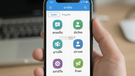 泰语翻译通 v1.7.5 app下载免费 截图