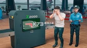 安检模拟器2 v1.0 下载安卓版 截图