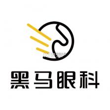 小黑马智行 v1.5.5 下载官方版 截图