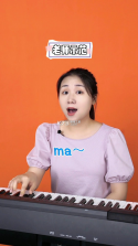 开嗓练声 v2.4.0 下载手机版 截图