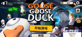 鹅语菌 v3.16.9 安卓app安装下载 截图