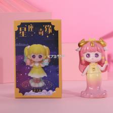 星座奇缘 v2.1.6 下载免费 截图