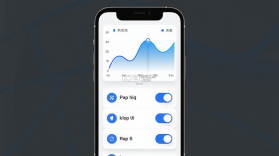 冰环 v1.0.4 官方apk下载 截图