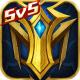 英魂之刃vivo版本下载v3.5.8.0