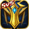 英魂之刃 v3.5.8.0 小米版下载手机版