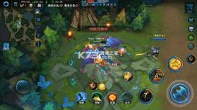 英魂之刃 v3.5.9.0 华为版官方下载 截图