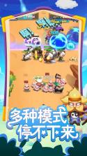 消除连锁反应 v300.1.0 安卓app安装下载 截图