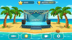 夏日之星派对 v1.0.0 安卓app安装下载 截图