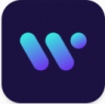 walli壁纸 v2.13.3 官方版