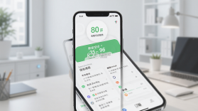手机垃圾一键清理 v1.0.6 安卓app安装下载 截图