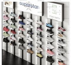 鞋店模拟器3D（Shoe Market Simulator） v2.6 下载手机版 截图
