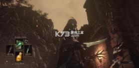 The Convergence v1.0.3 下载免费 截图