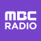mbcmini安卓最新版下载