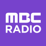 mbcmini v4.3.6 安卓最新版下载