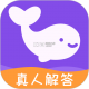 准准安卓app安装下载v2.5.3