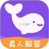准准 v2.5.3 安卓app安装下载
