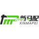 新马配下载免费v4.8