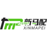 新马配 v4.8 下载免费