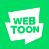 webtoon v3.9.12 漫画app下载