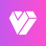 my1pick v3.0.71 官方正版下载