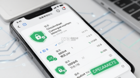 账单必须支付 v1.0 安卓app安装下载 截图