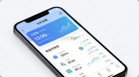 正泰安能+ v2.9.20 安卓app安装下载 截图