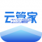 正泰安能+安卓app安装下载