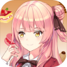 甜心恋人 v1.3.240304 免费版下载