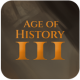 文明时代3中文版下载(历史时代3)v1.1
